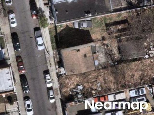 House for sale in Arverne, New York