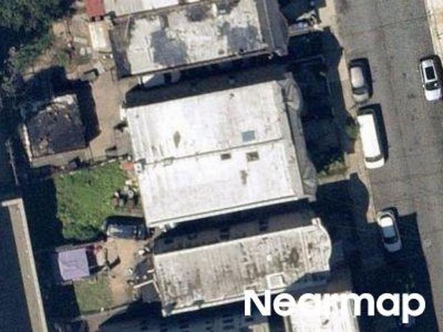 House for sale in Arverne, New York