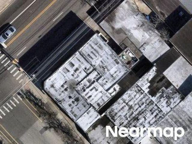 Property for sale in Wildwood, New Jersey