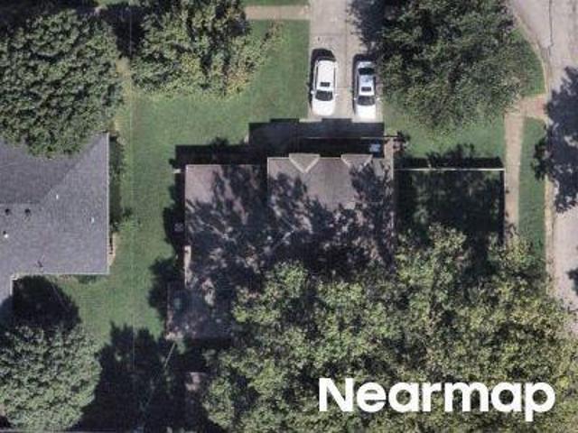 House for sale in Kansas