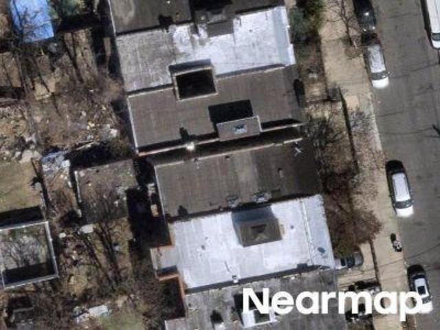 House for sale in Broadway Junction, New York