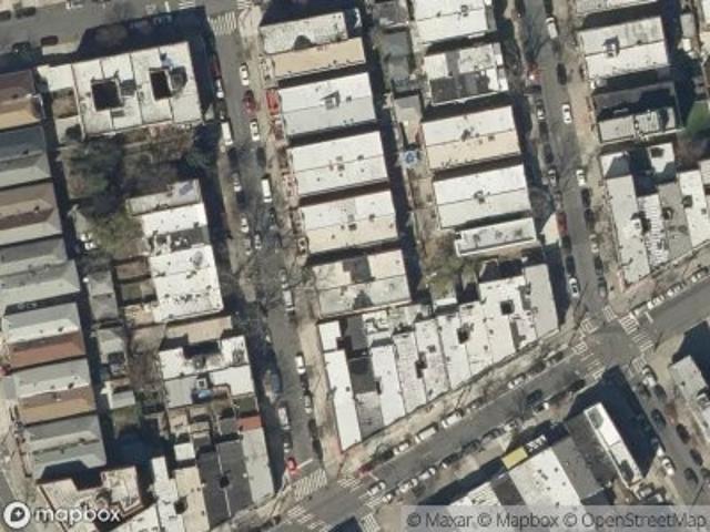Commercial for sale in Arverne, New York