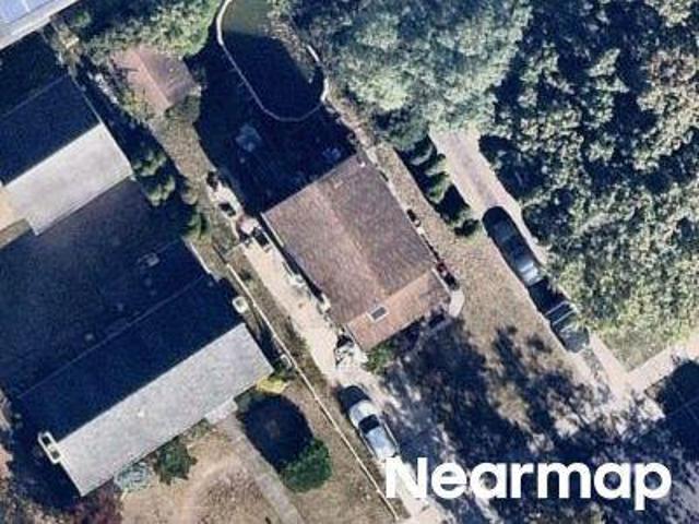 House for sale in Collingswood