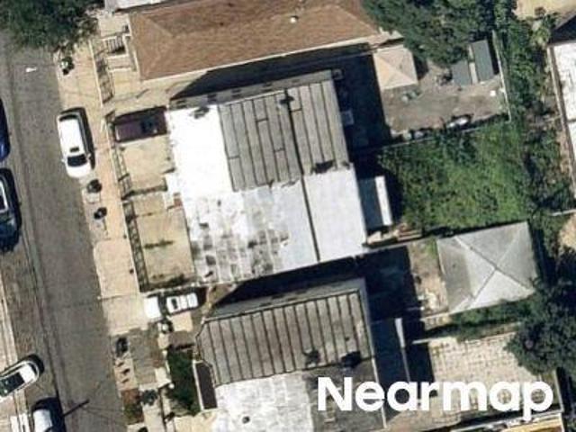House for sale in Arverne, New York