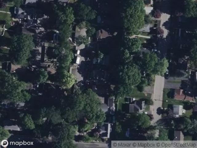 House for sale in Lake Hopatcong, New Jersey