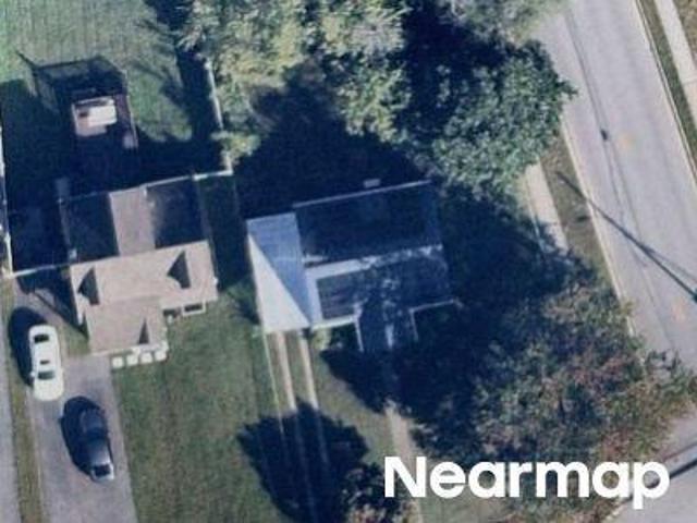 House for sale in Glen Burnie, Maryland