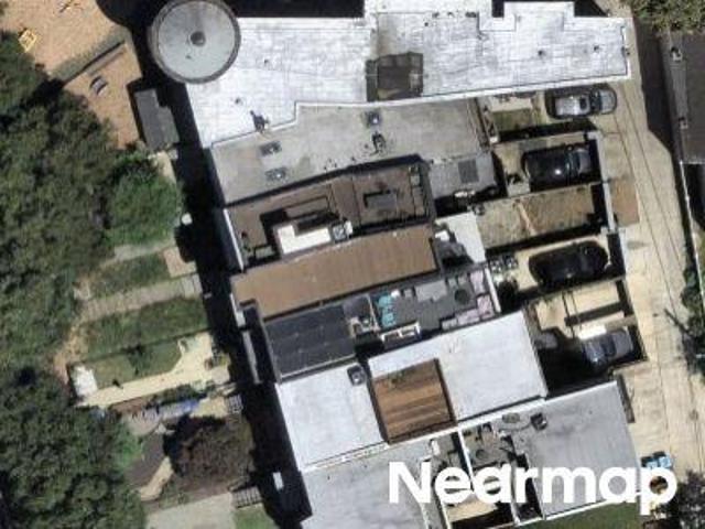 Townhouse for sale in Washington, Washington DC