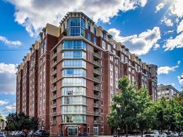 Condo for sale in Washington, Washington DC