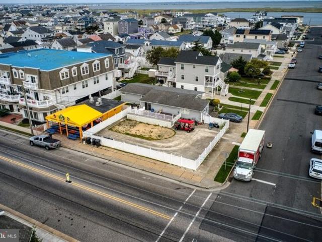 Land for sale in Wildwood Land for sale in Wildwood