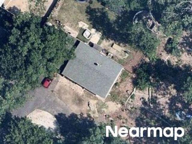 House for sale in Browns Mills, New Jersey