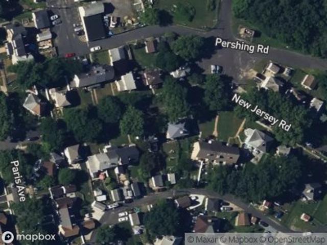 House for sale in Gloucester City