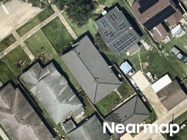 House for sale in Harris, Texas