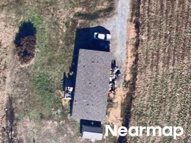 House for sale in Forest City