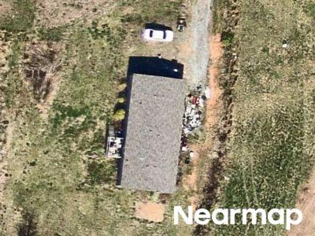 House for sale in Rutherford, North Carolina