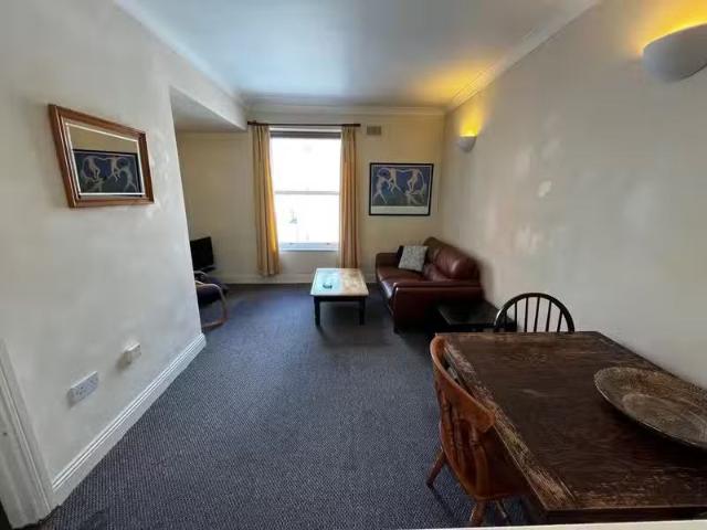 Apartment to rent