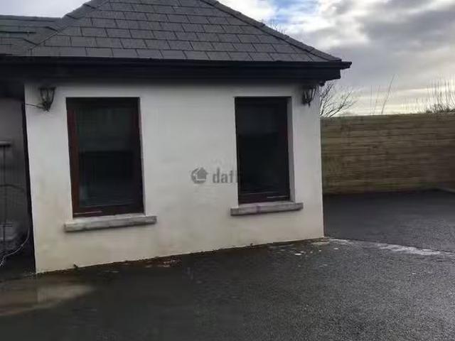 Apartment to rent