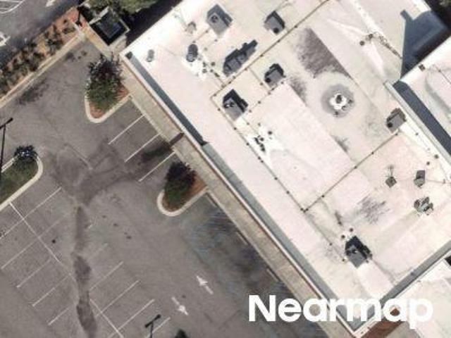 Property for sale in Glynn Heights, Brunswick