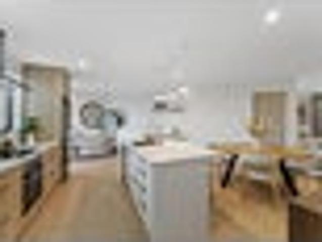 House for sale in Awhitu