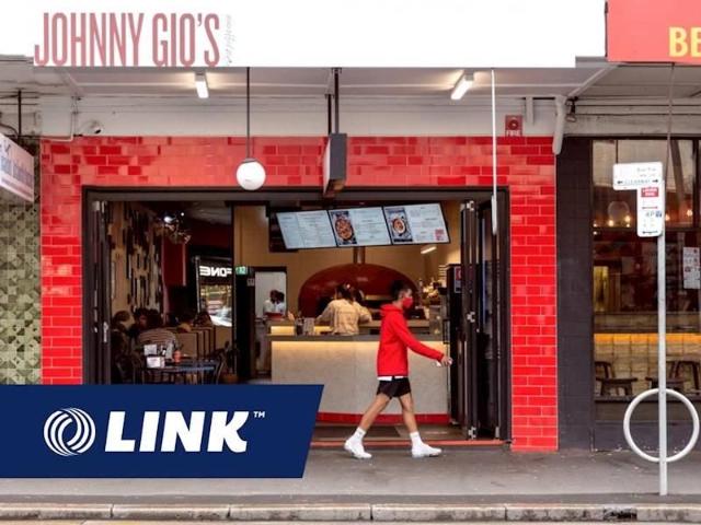 Property for sale in Strathfield, New South Wales
