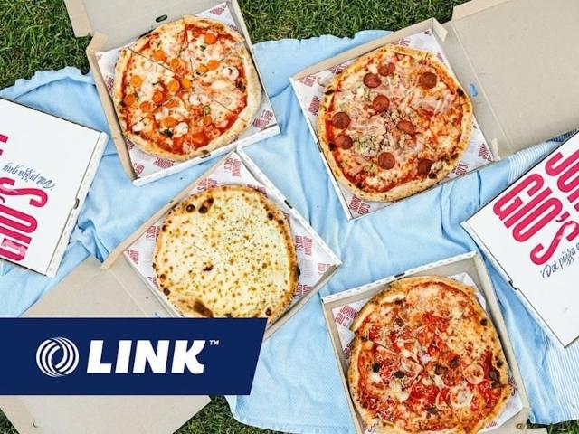 Property for sale in Sydney, New South Wales