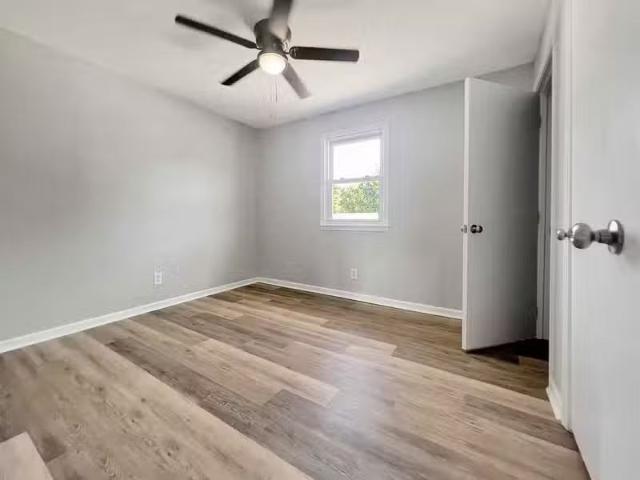 Condo for rent in Paris