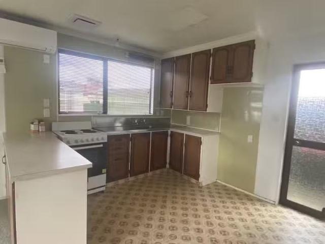 House for rent in Pembroke, Taranaki