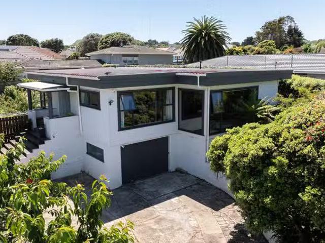 House for rent in Papakaio, Wellington