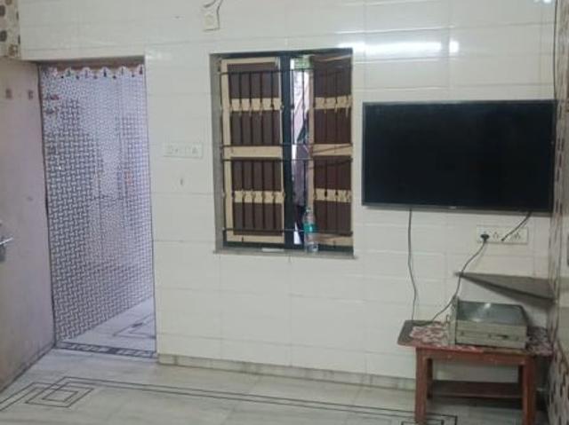 Flat for rent in Ahmadabad, Gujarat