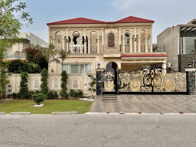 House for rent in Rawalpindi, Islamabad Capital Territory