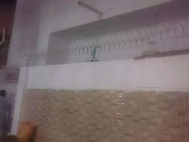 House for sale in North Waziristan, Federally Administered Tribal Areas fata