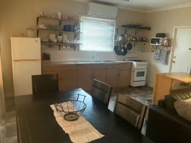 House for rent in Ewlyamartup, Western Australia