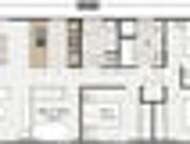 House for sale in Ngongotaha, Bay Of Plenty