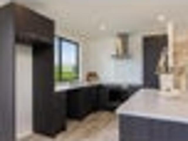 House for sale in Horotiu, Waikato