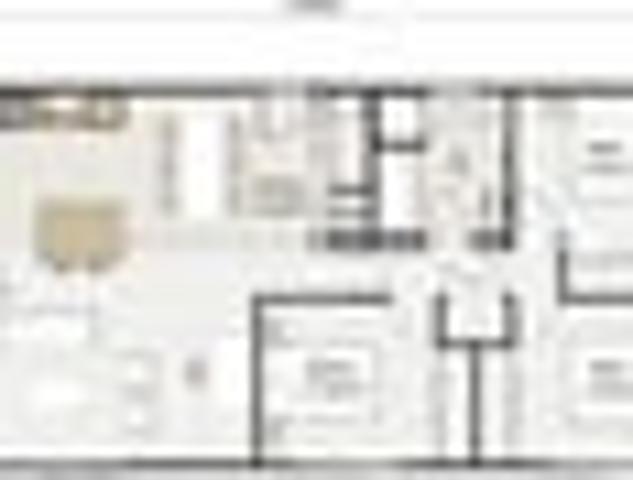 House for sale in Waipukurau