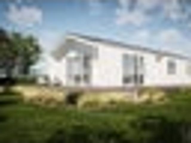 House for sale in Kawau Island