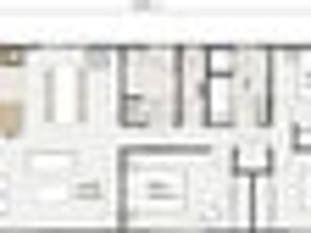 House for sale in Ngongotaha, Bay Of Plenty