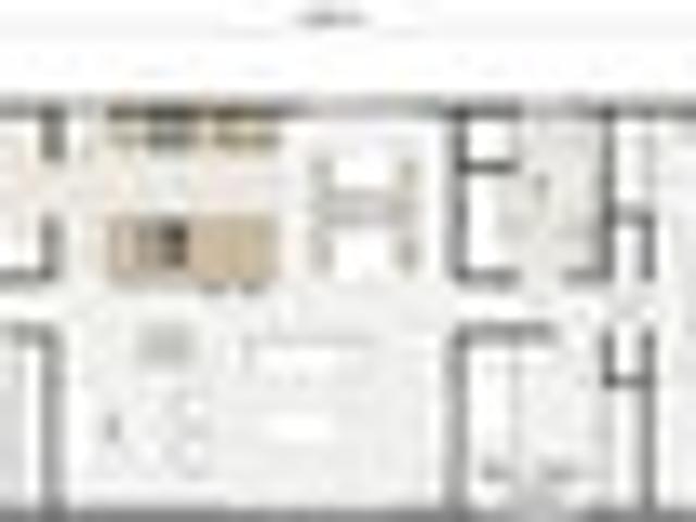 House for sale in Chaslands, Canterbury
