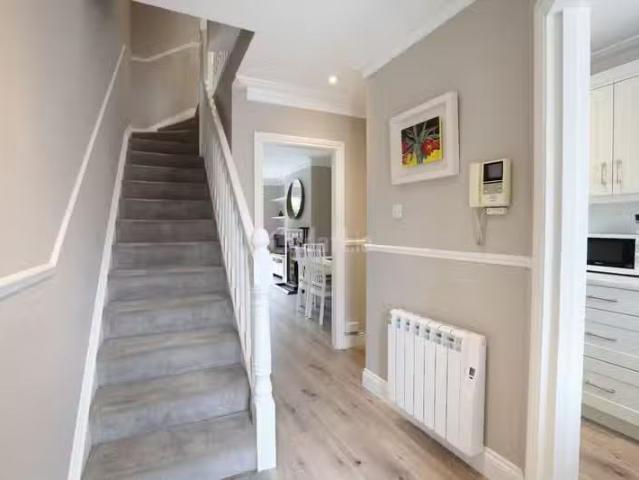 House to rent