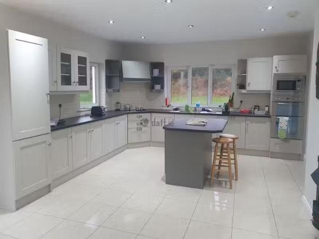 House to rent
