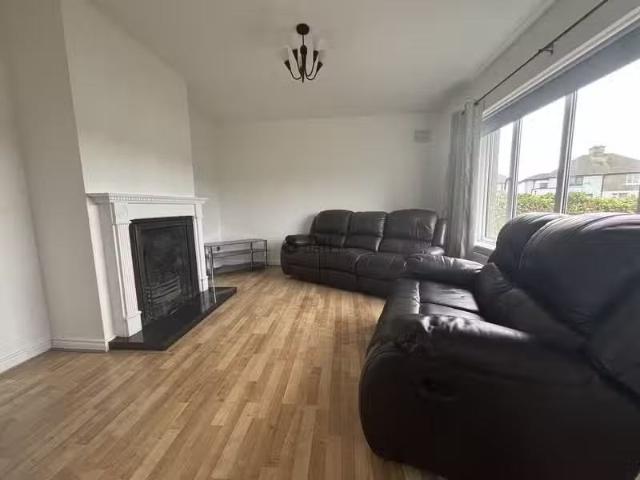 House to rent