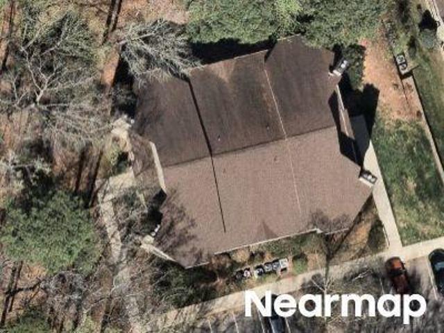 Condo for sale in Wake, North Carolina