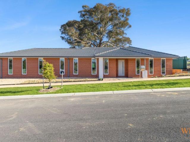 House for sale in Broadford, Victoria