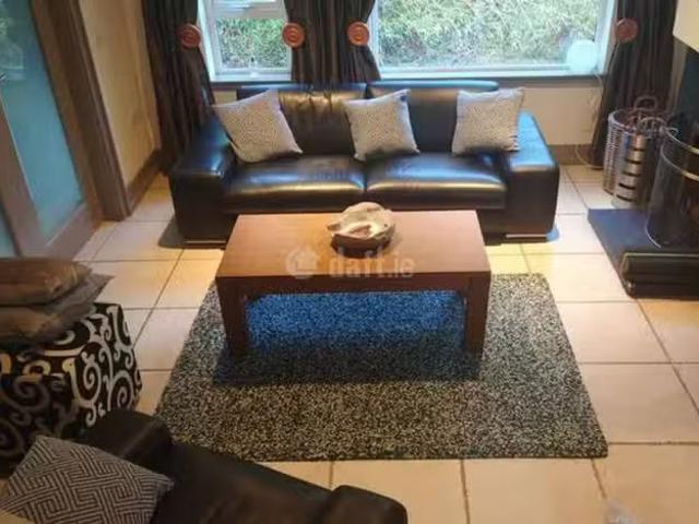 House to rent