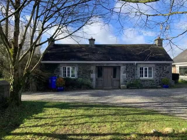 House to rent