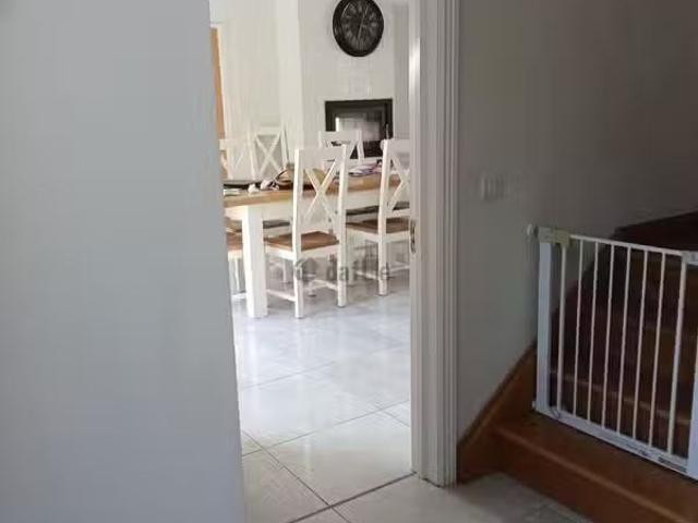 House to rent