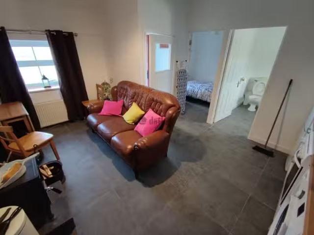 House to rent