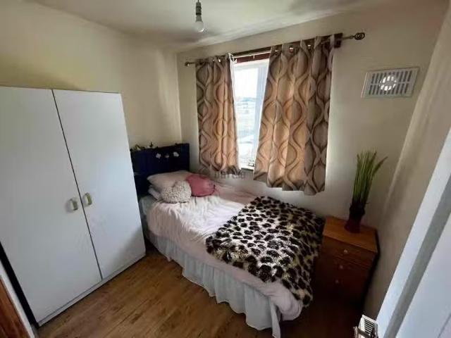 Apartment to rent