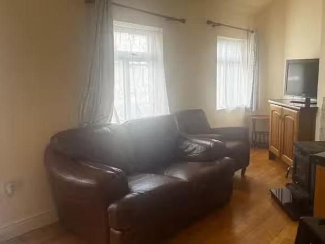 House to rent