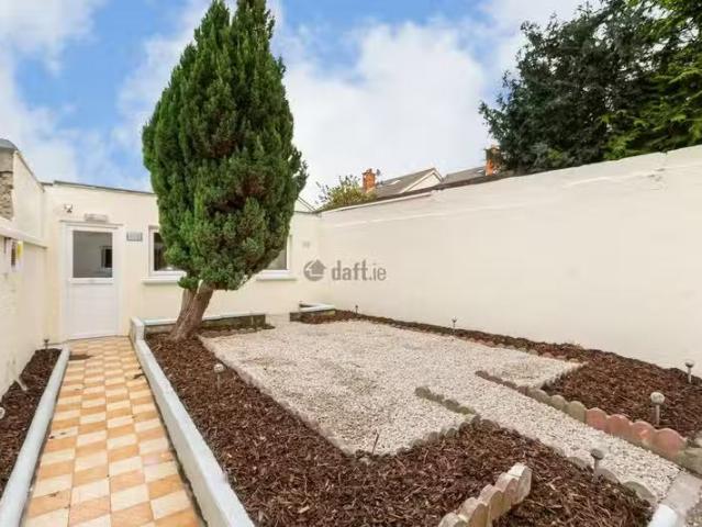 Apartment to rent