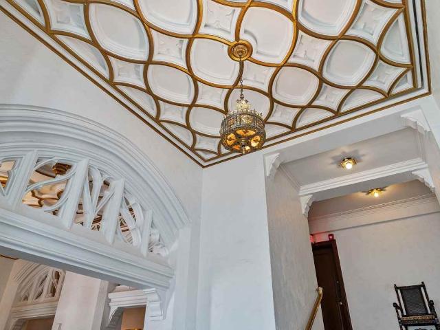 Apartment for rent in Pittsburg, Pennsylvania